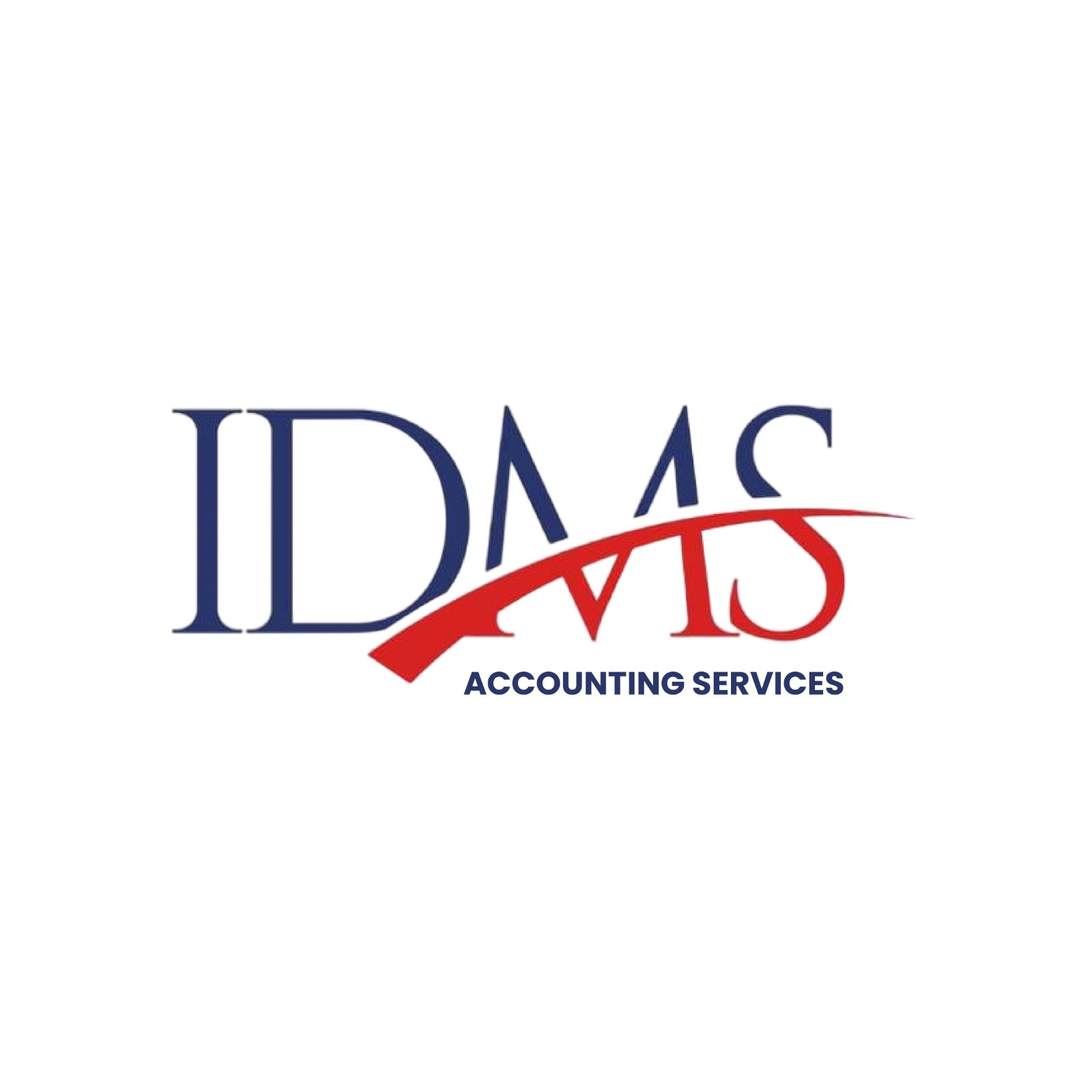 IDMS Accounting Services | Dubai