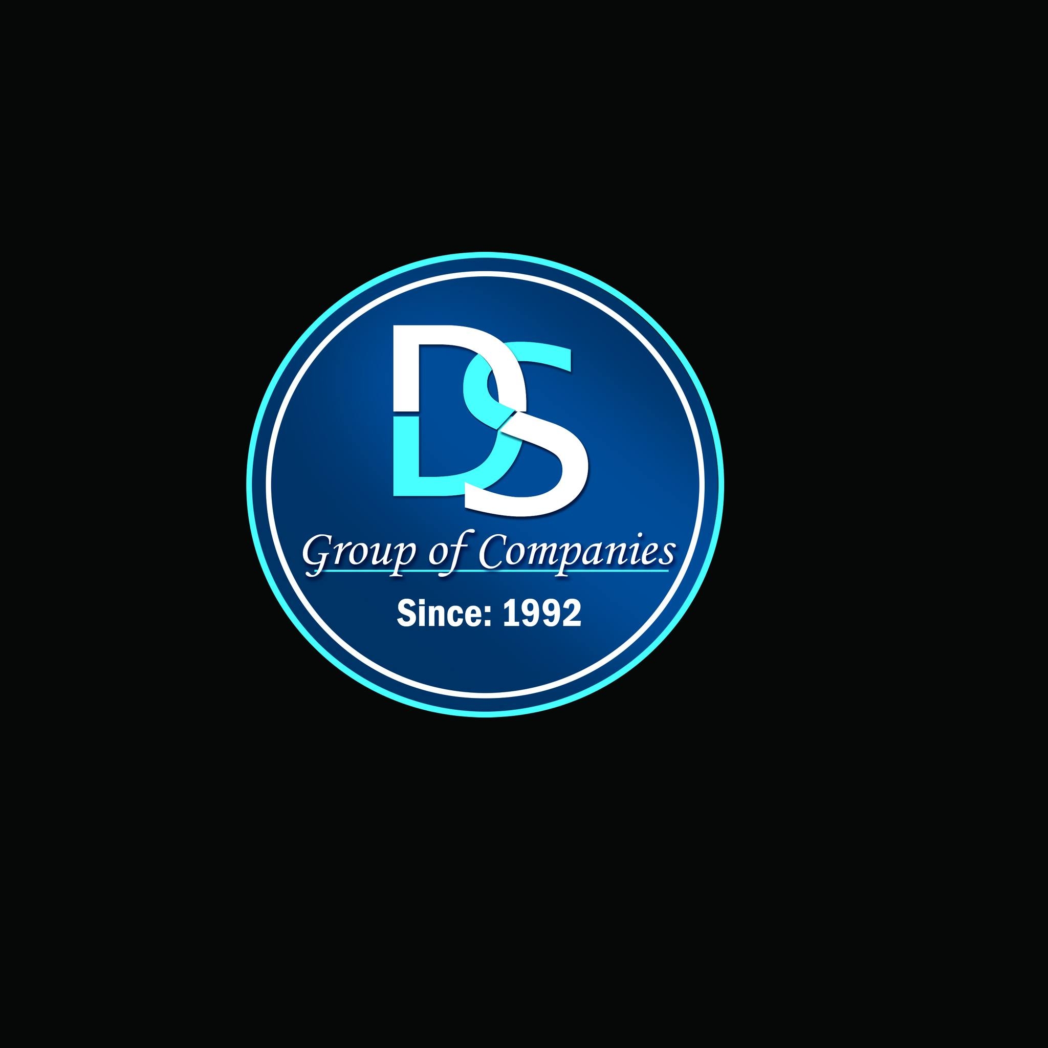 Deva & Sons Group Of Companies | Kollam