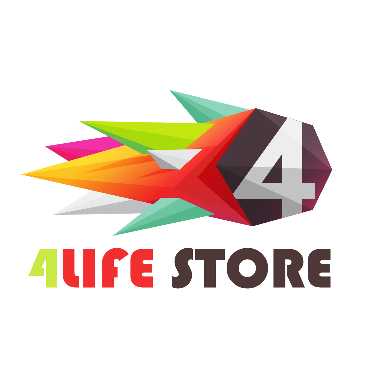 4LIFE Store | Houston TX