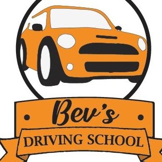 Bev's Driving School | Warrington