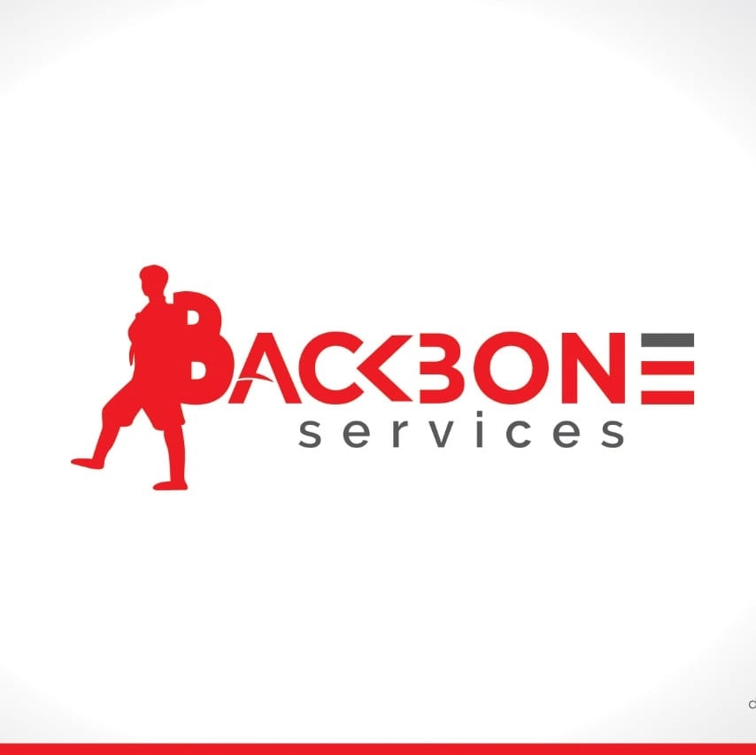 Backbone Services