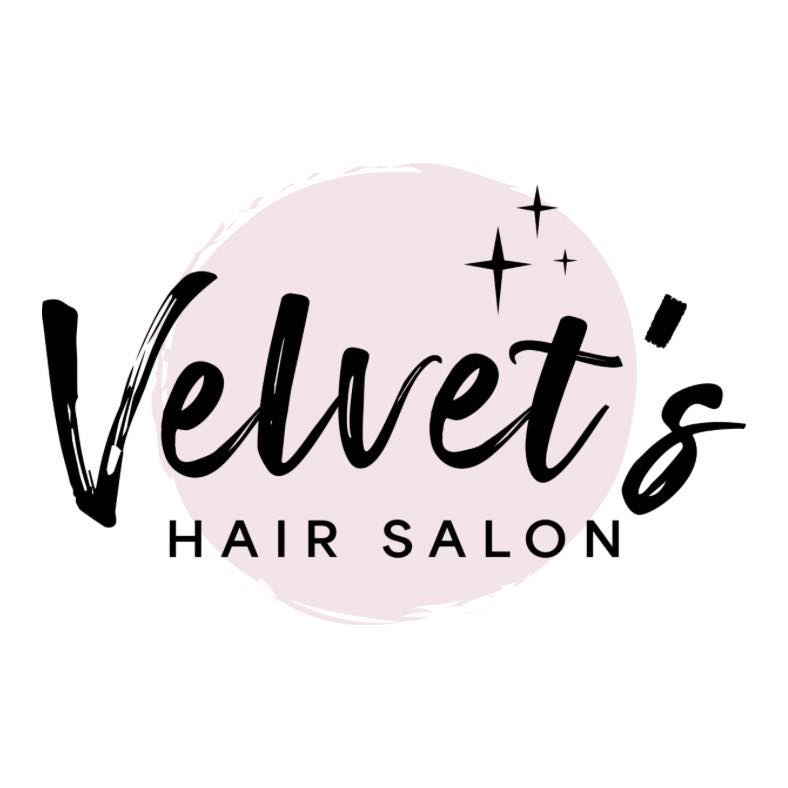 Velvet's Hair Salon Griffin GA