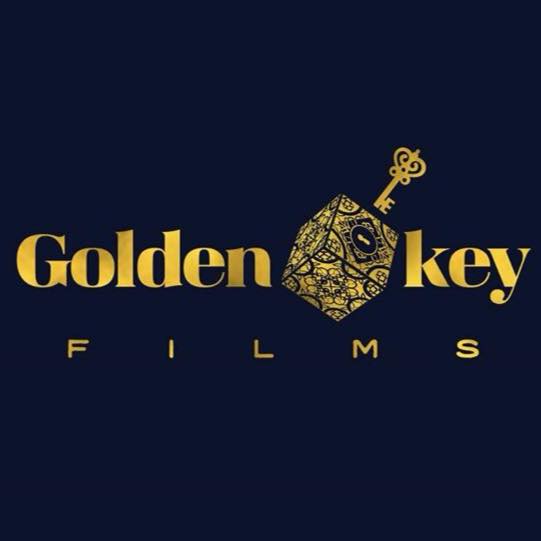 Golden Key Films