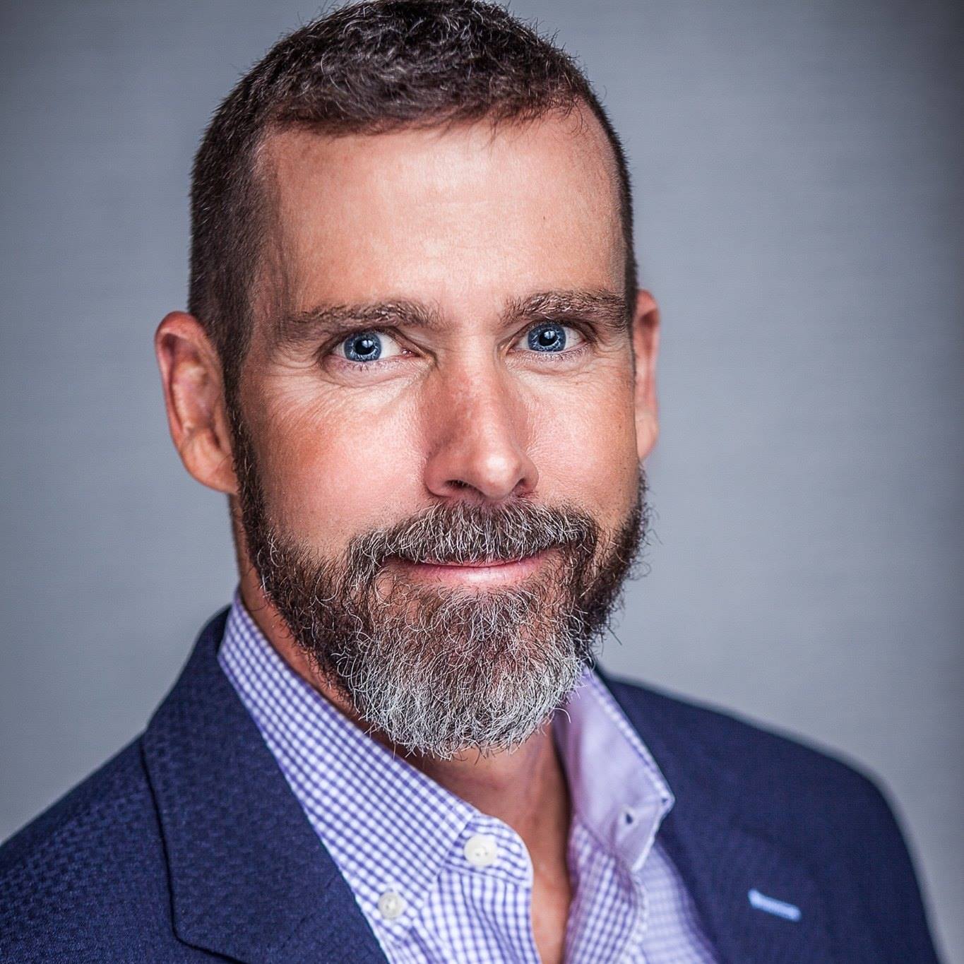 Timothy H. Rayner, M.D. | San Diego CA