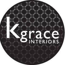Kgrace Interiors