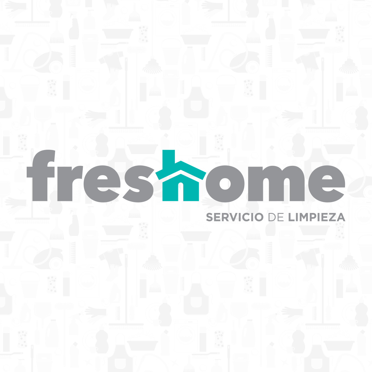Freshome Campeche | San Francisco de Campeche