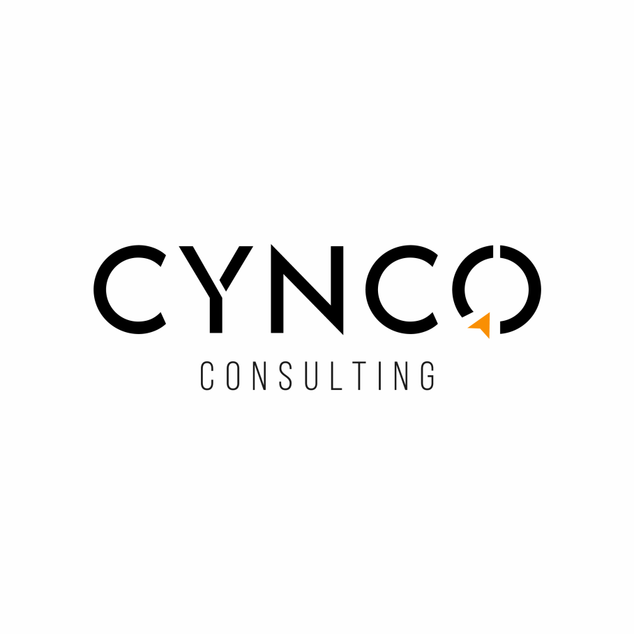 CYNCO