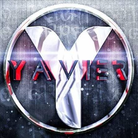 Yavier Oficial