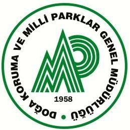 Eskişehir DKMP