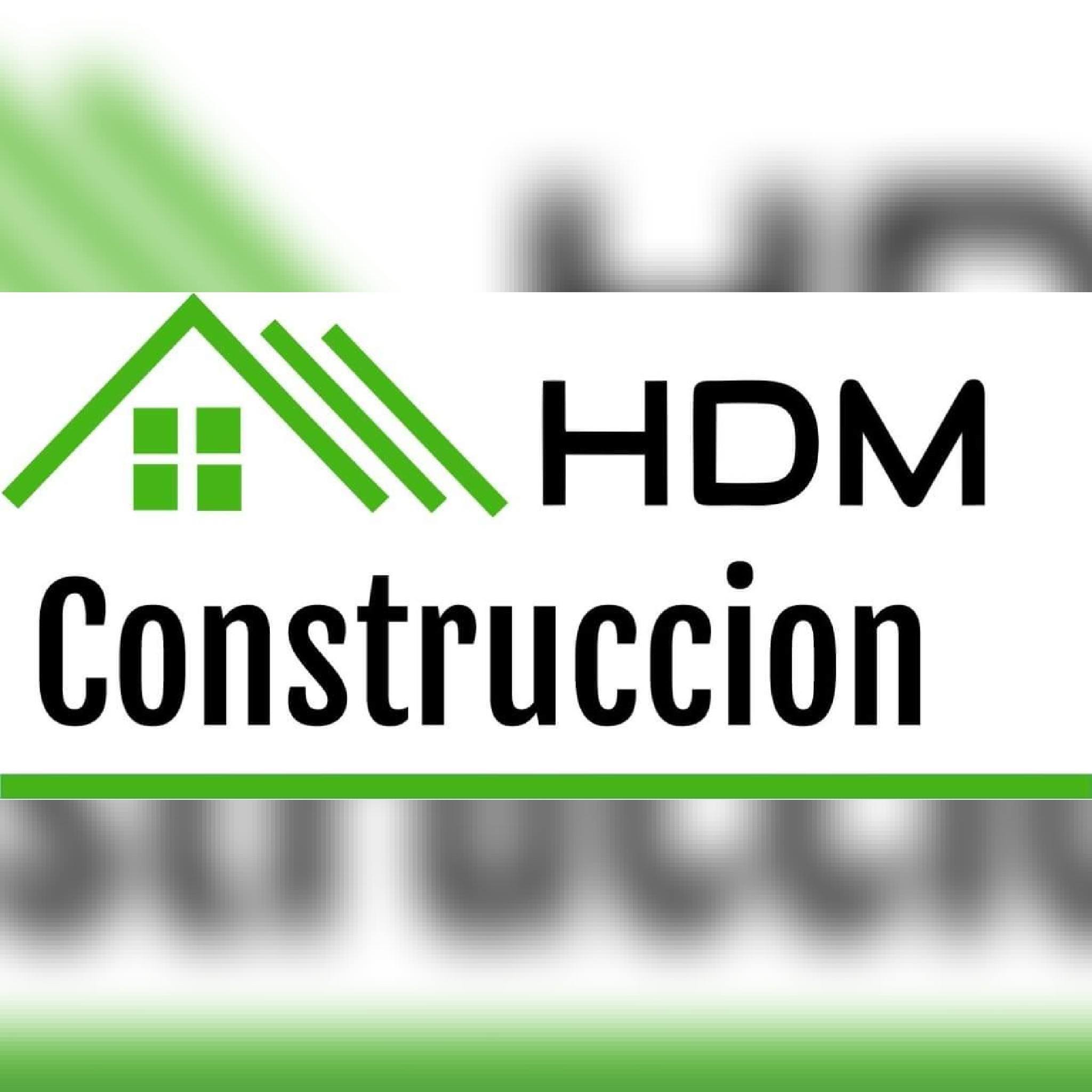 HDM Construcción