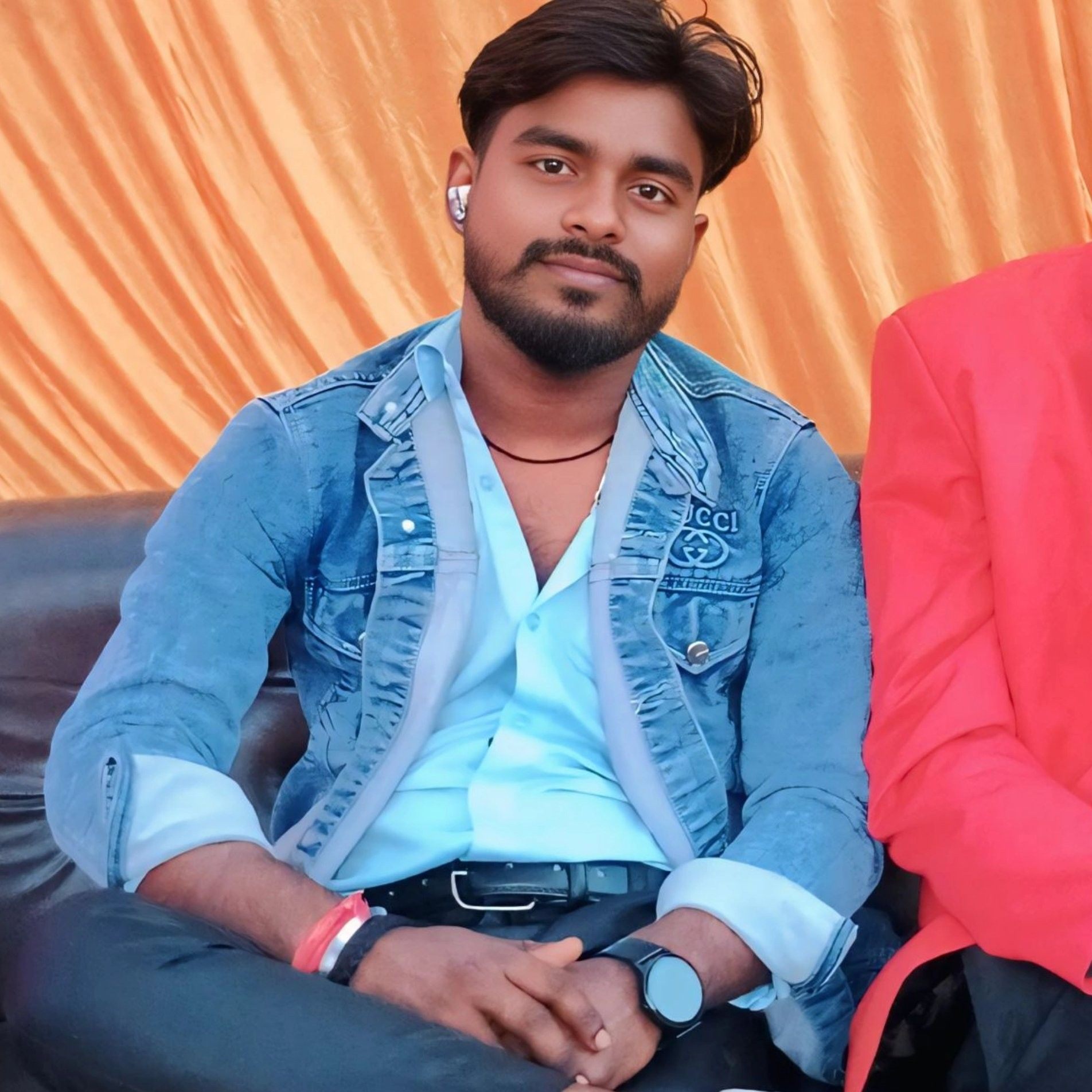 ChaNdan RaJ | Gopalganj