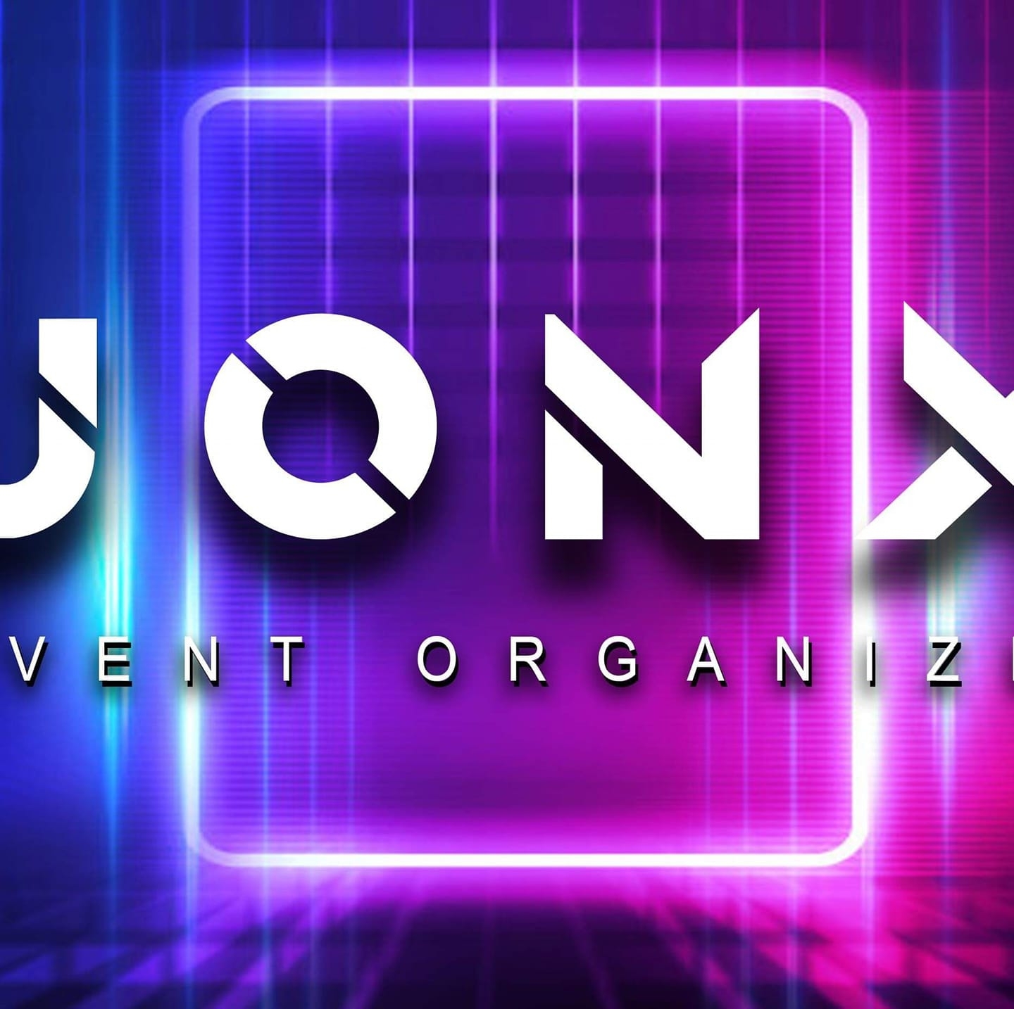 JonX Event Organizer | Philippine