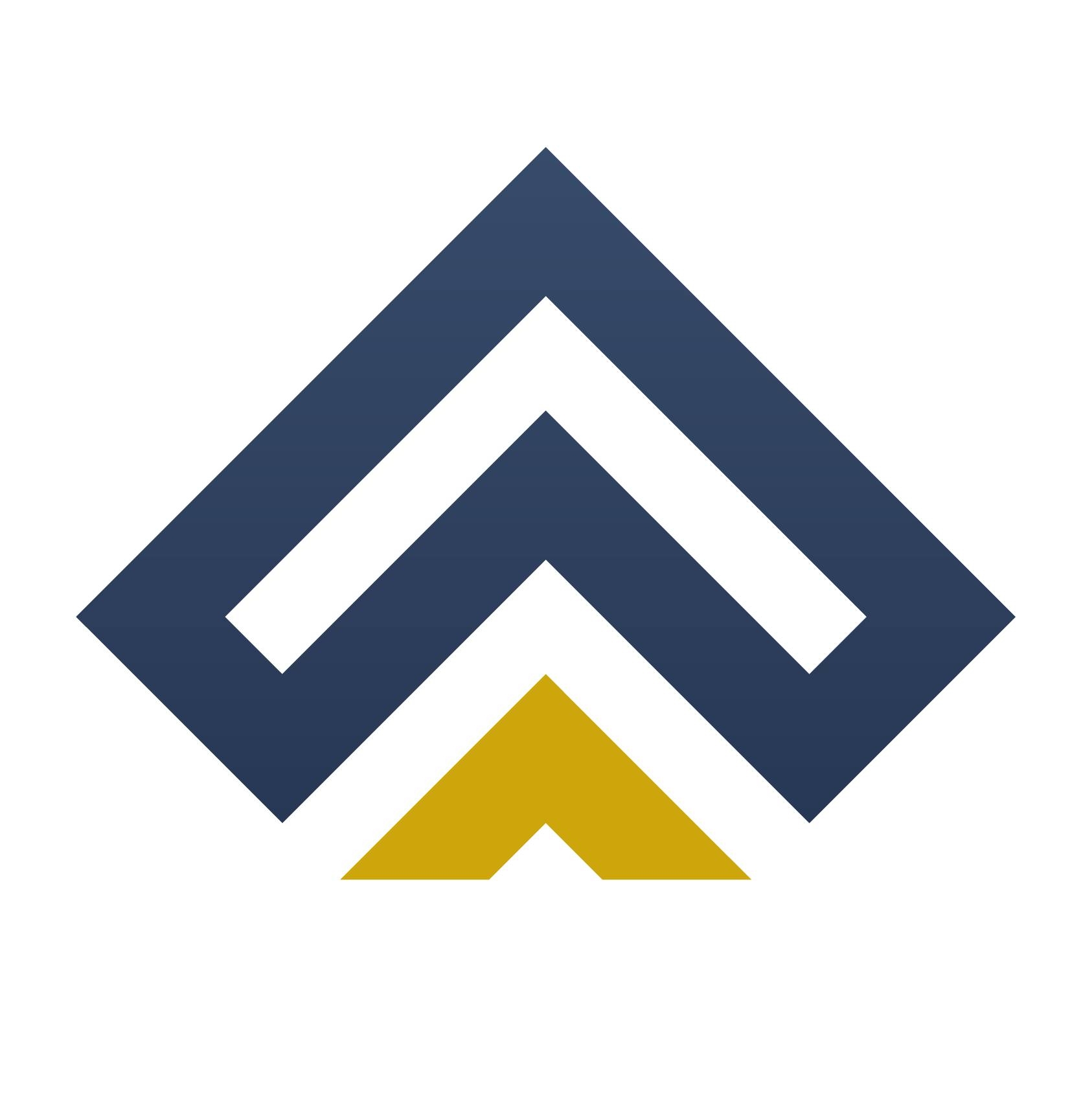 This #FridaySpotlight... - Priority Settlement Group of Texas | Facebook