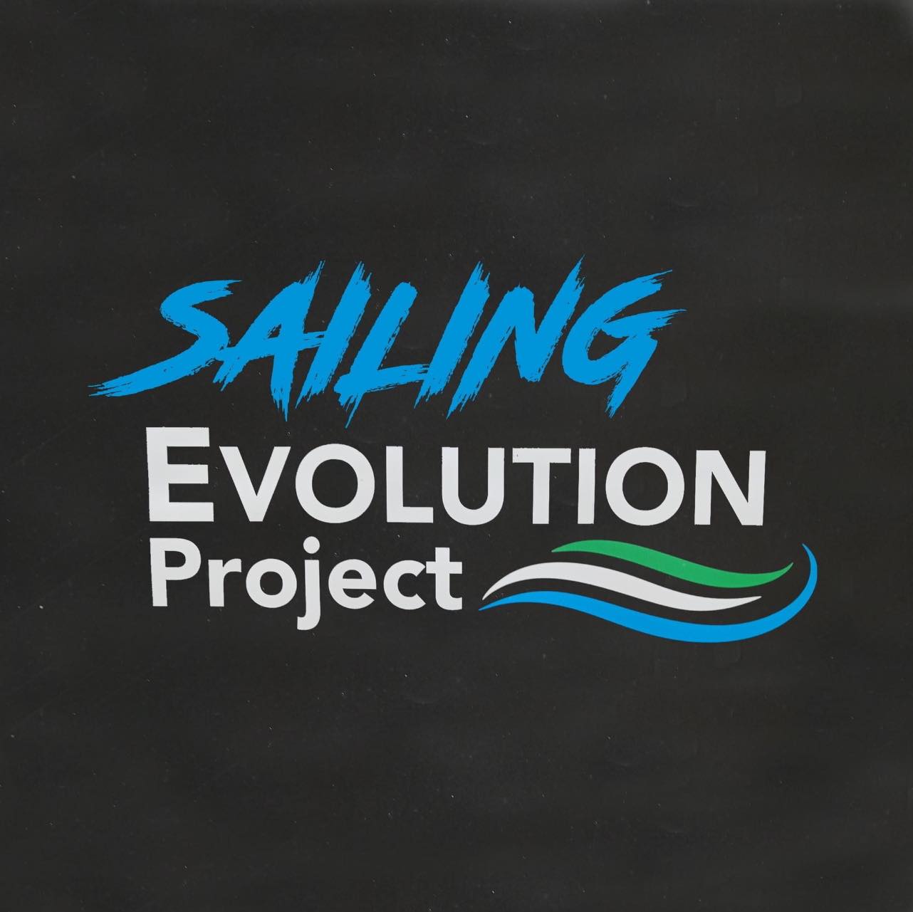 Sailing Evolution Project | Genova