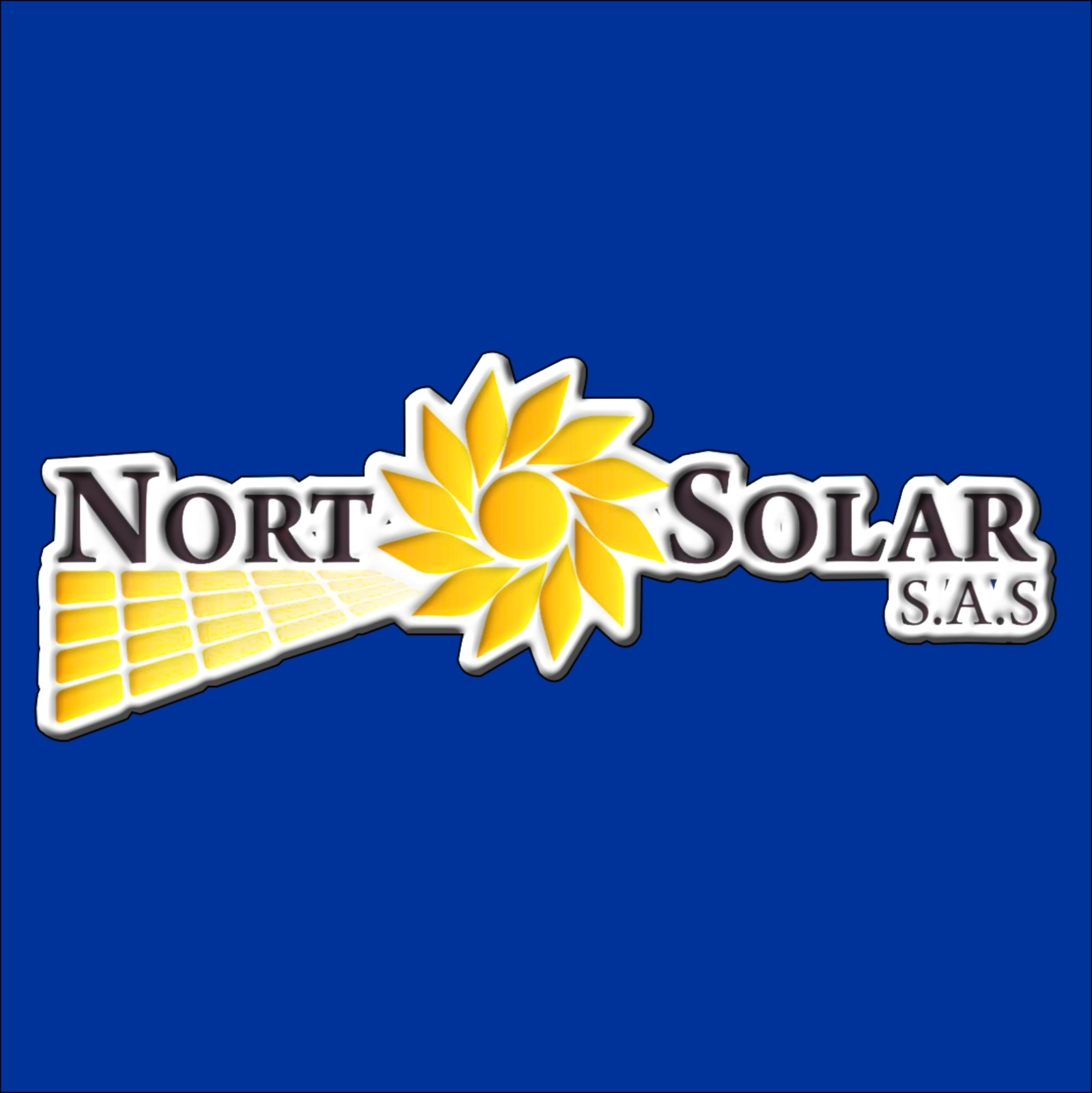 Nort Solar SAS | Cúcuta