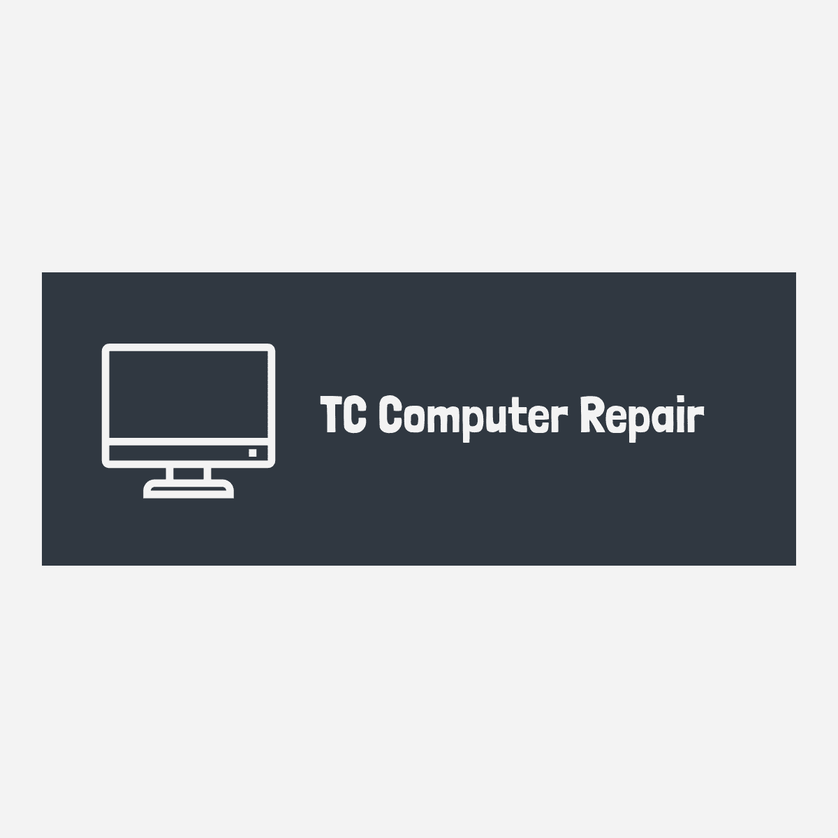 TC Computer Repair