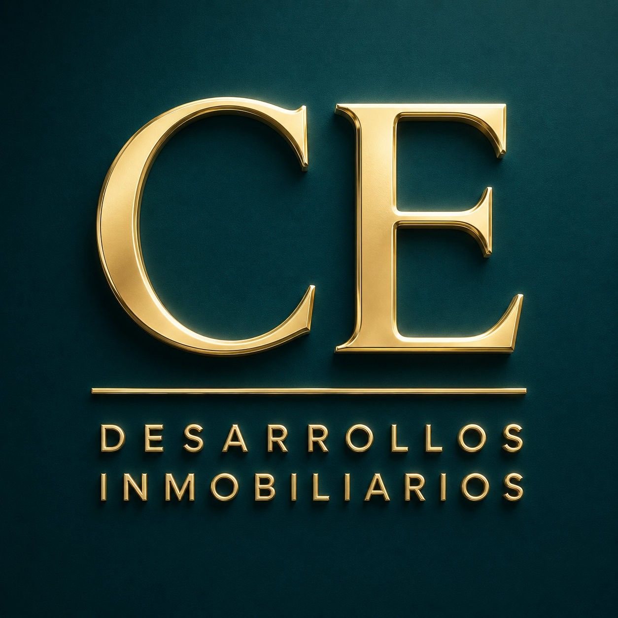 CE Desarrollos Inmobiliarios