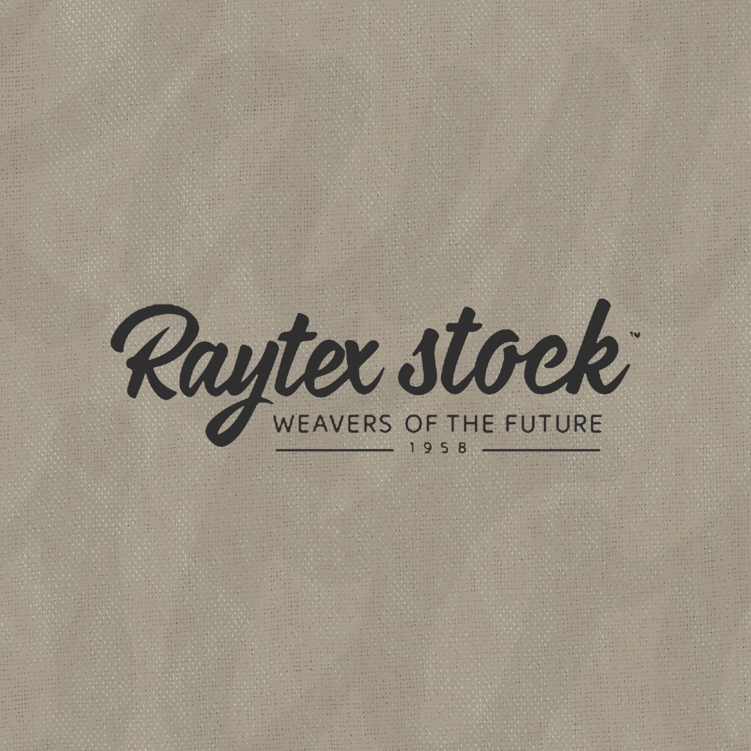 Raytex.eg