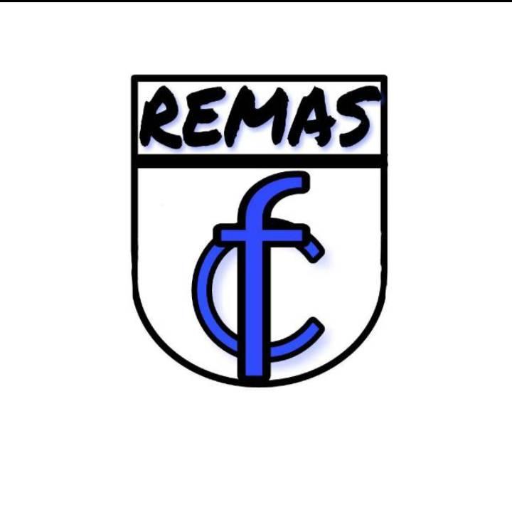REMAS FC.