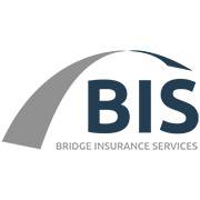 Bridge Insurance Services Srl | Milan