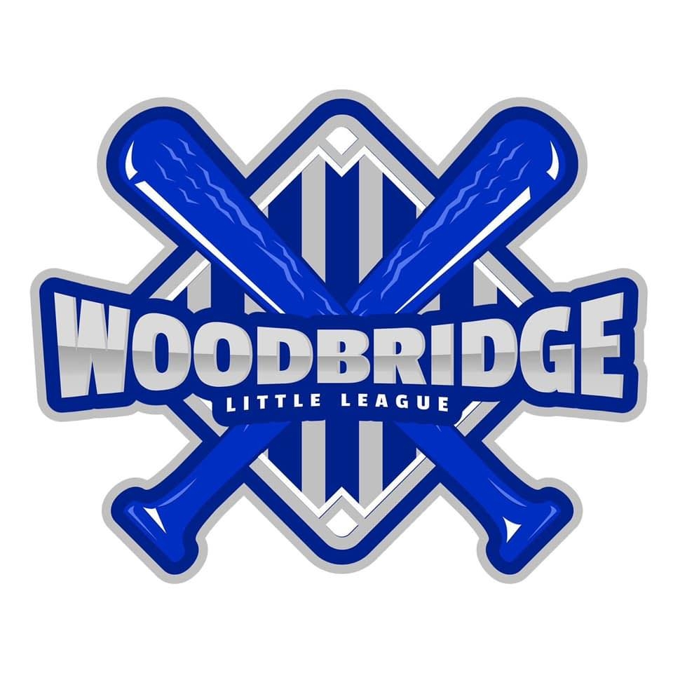 Woodbridge LL - 🍔🍟 HUNGRY? COME SEE US TONIGHT & TOMORROW!... | Facebook