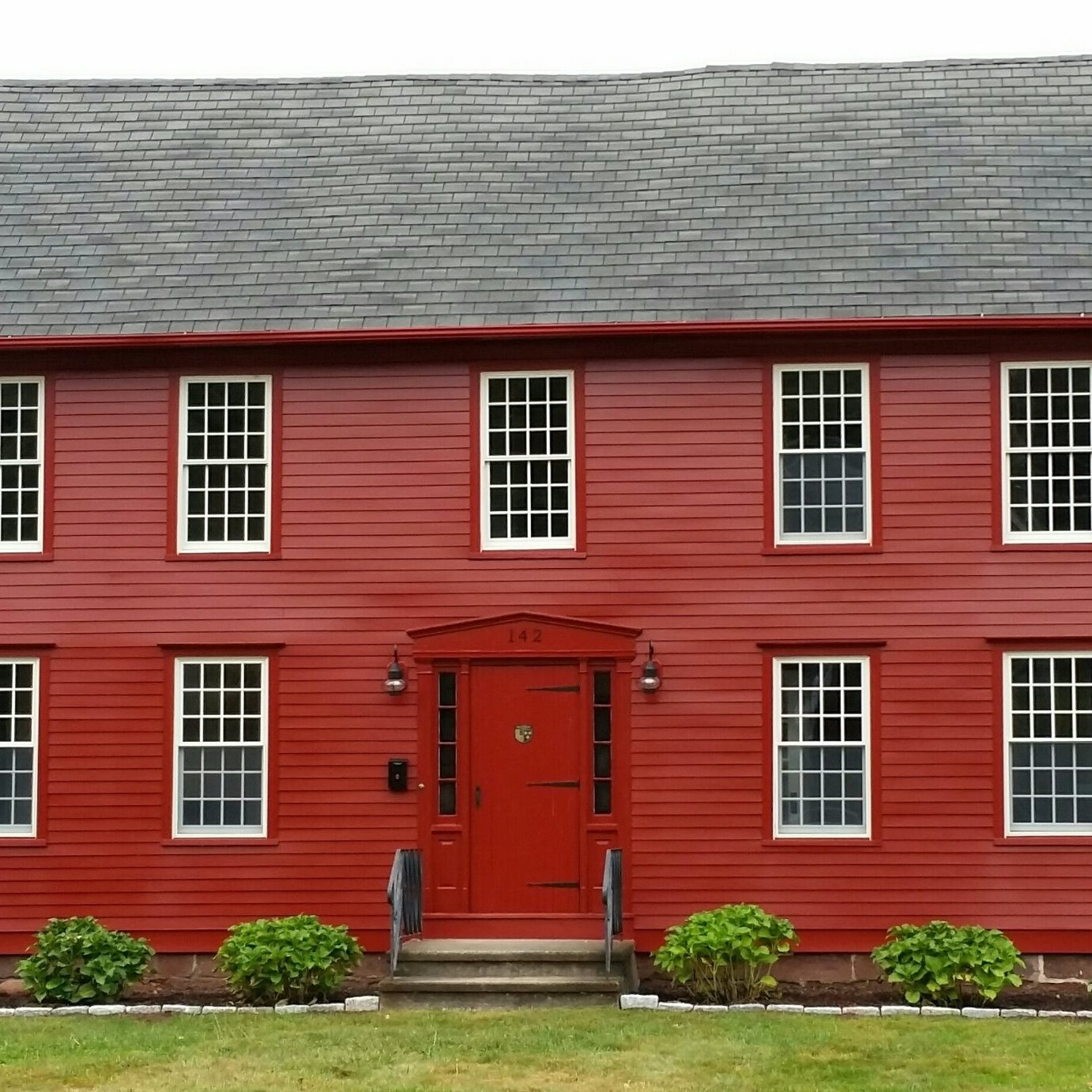 Southington Berkshire Hathaway HomeServices New England Properties ...