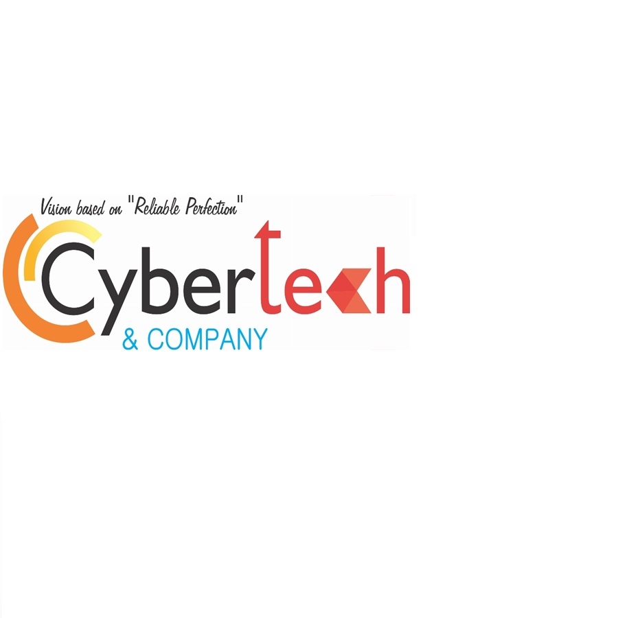 Cybertech & Company