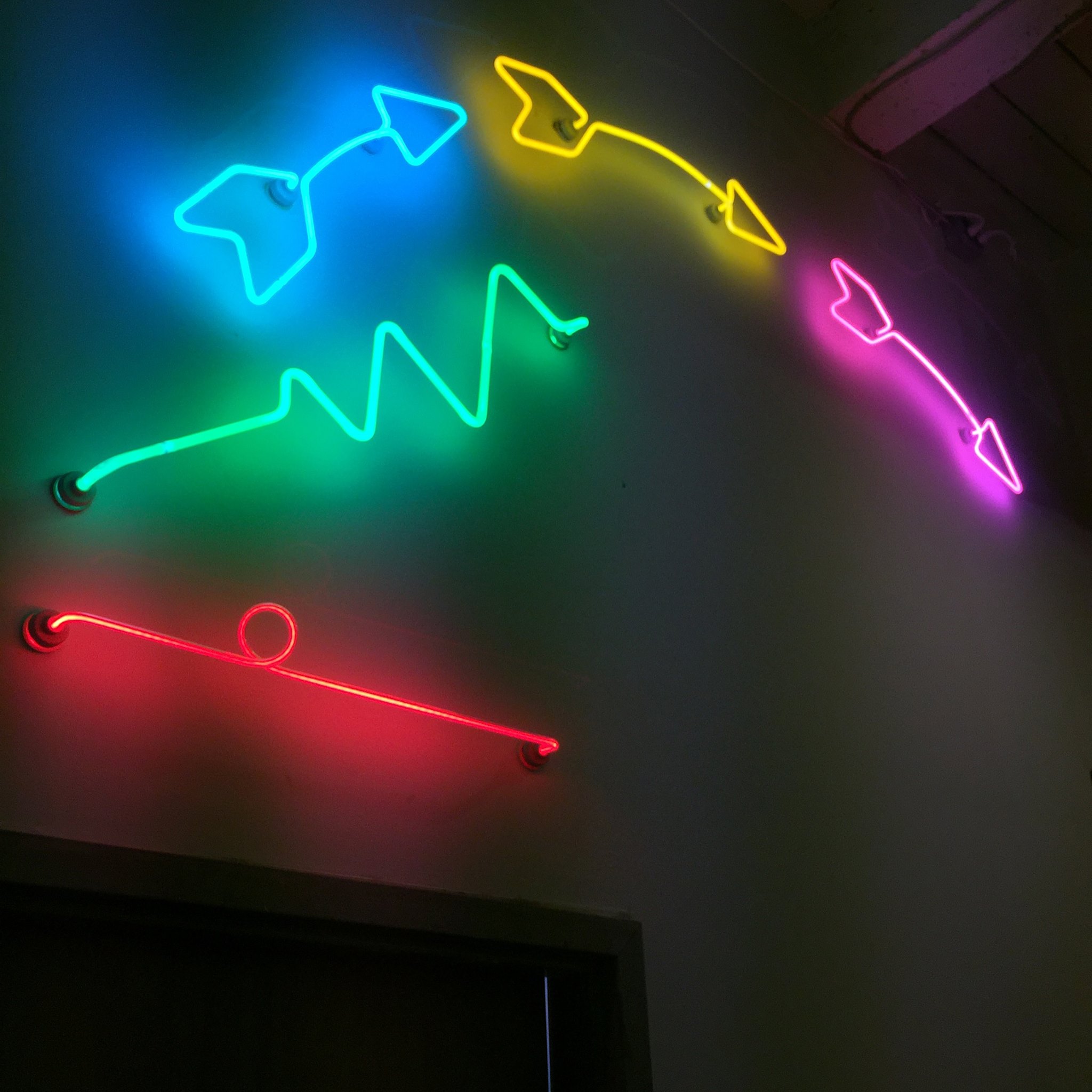 Random Neon LLC | Lyndhurst NJ