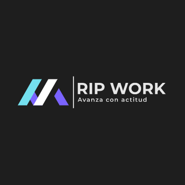 Rip Work | Huancayo