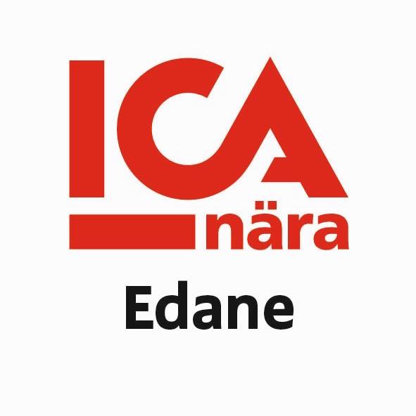 ICA Nära Edane | Edane