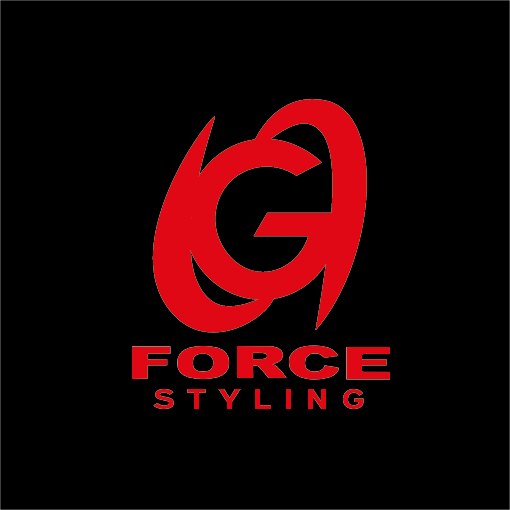 G-Force Styling | Middlesbrough