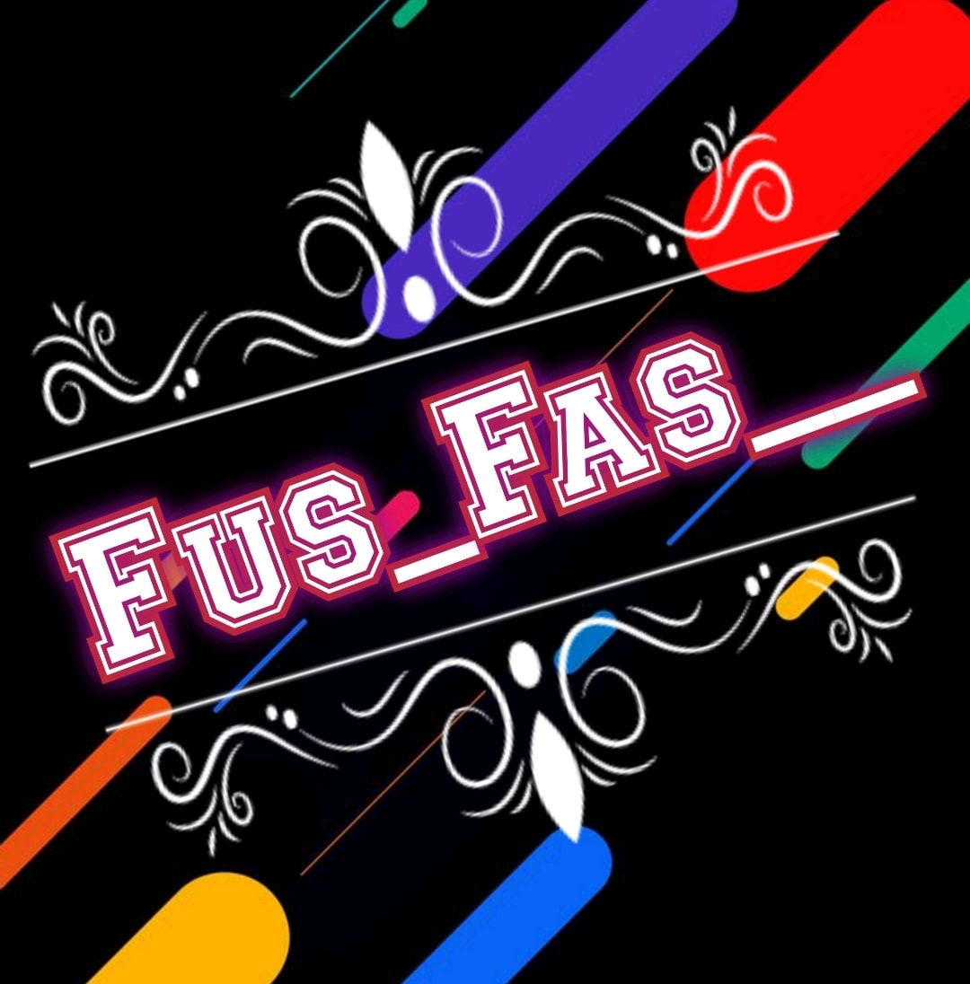 Fus _ Fas__