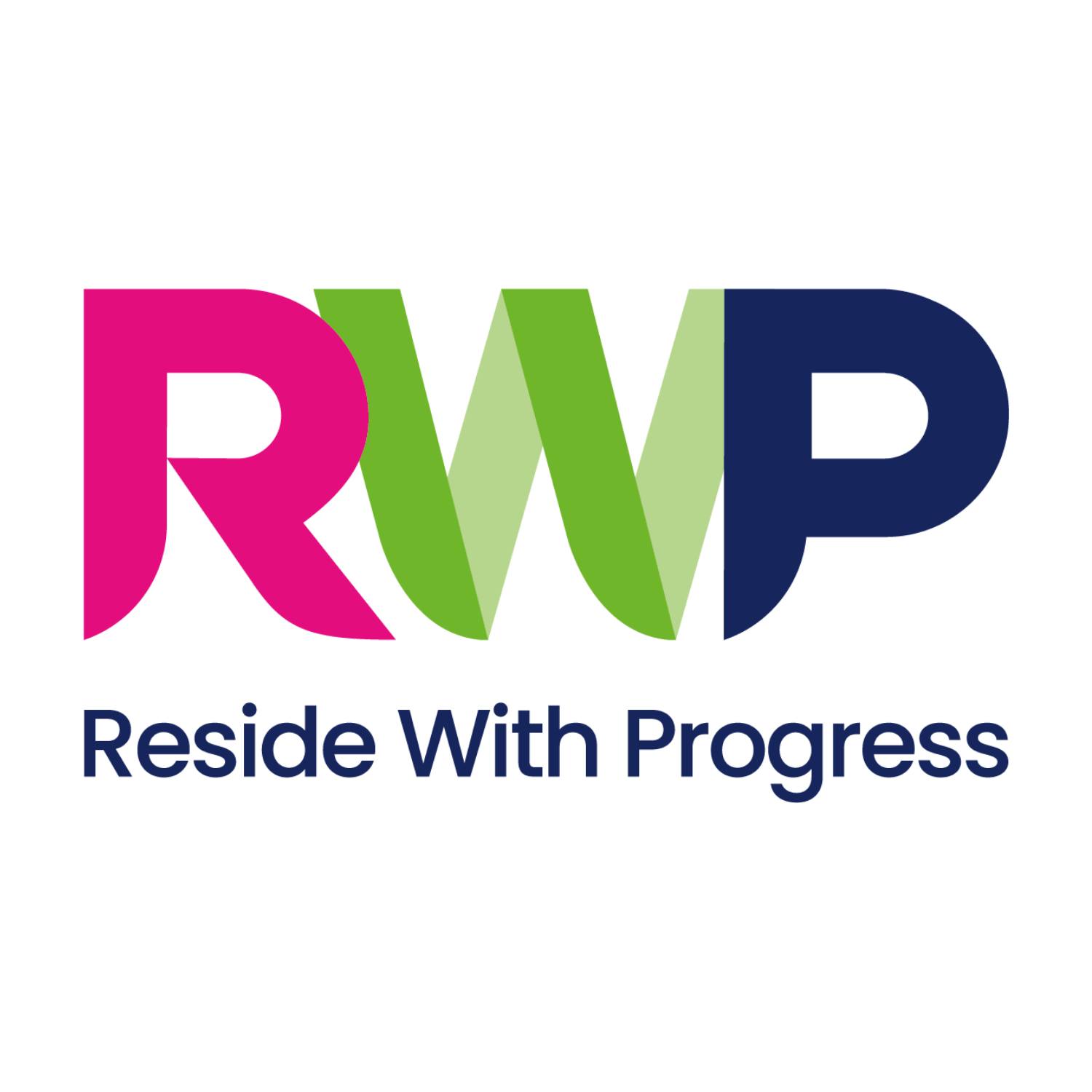 Reside With Progress - Progress Housing Group and Reside Housing ...