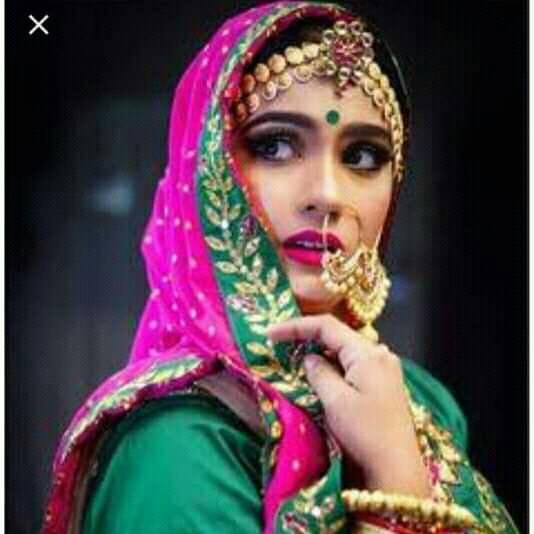 Rohtak Earring collection | Rohtak