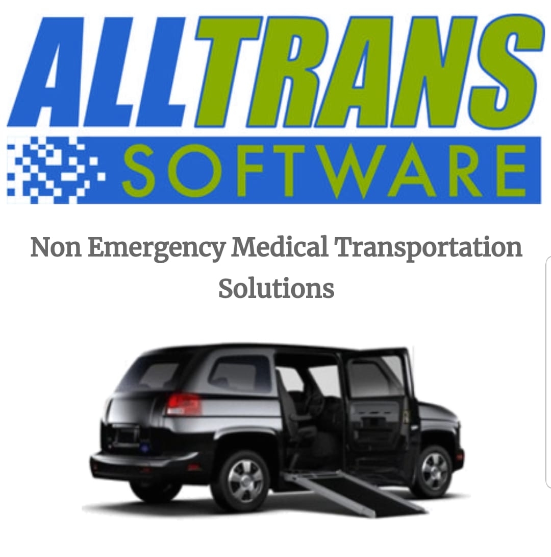 All Trans Software
