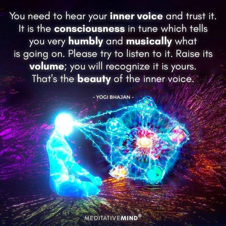 Consciousness | Facebook
