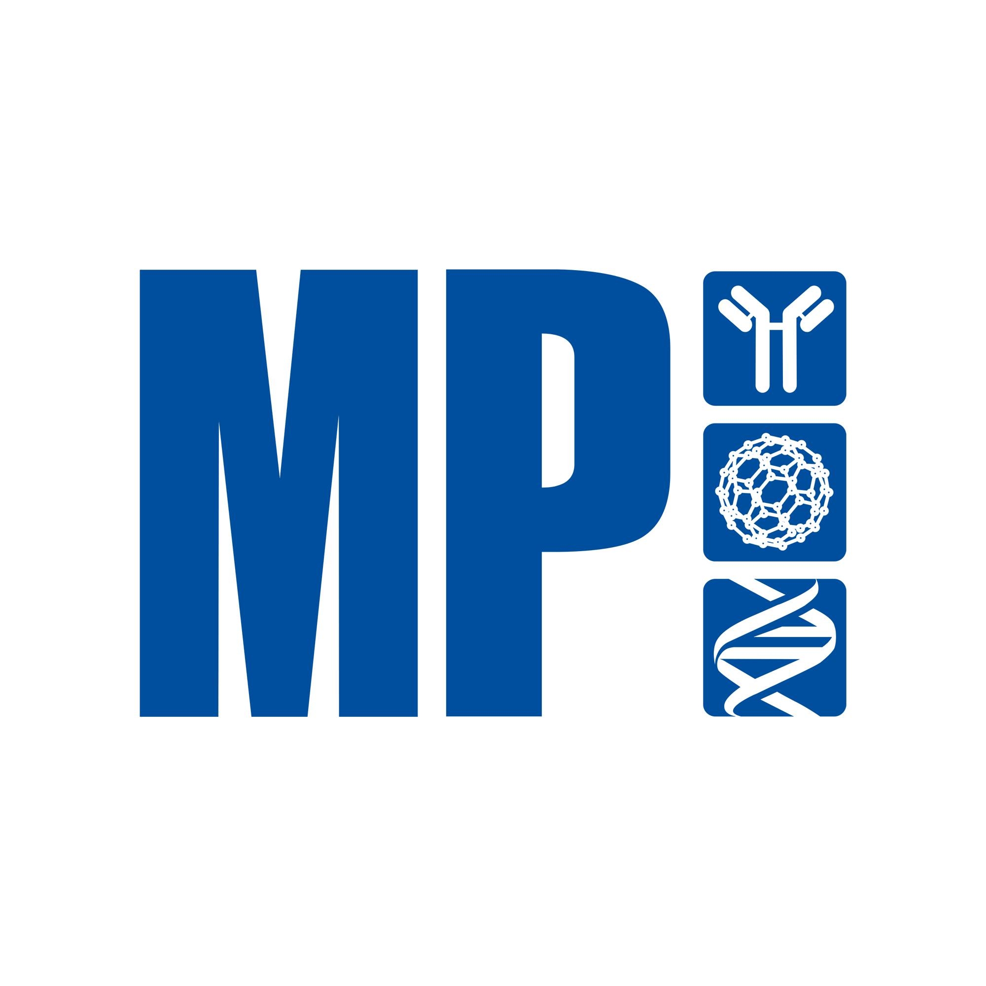 MP Biomedicals - MP Bio's Australian location is interested in finding ...