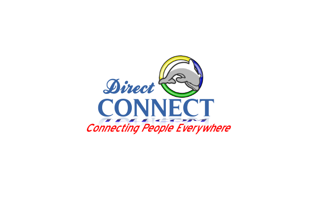 Direct Connect Telecom Ltd | London