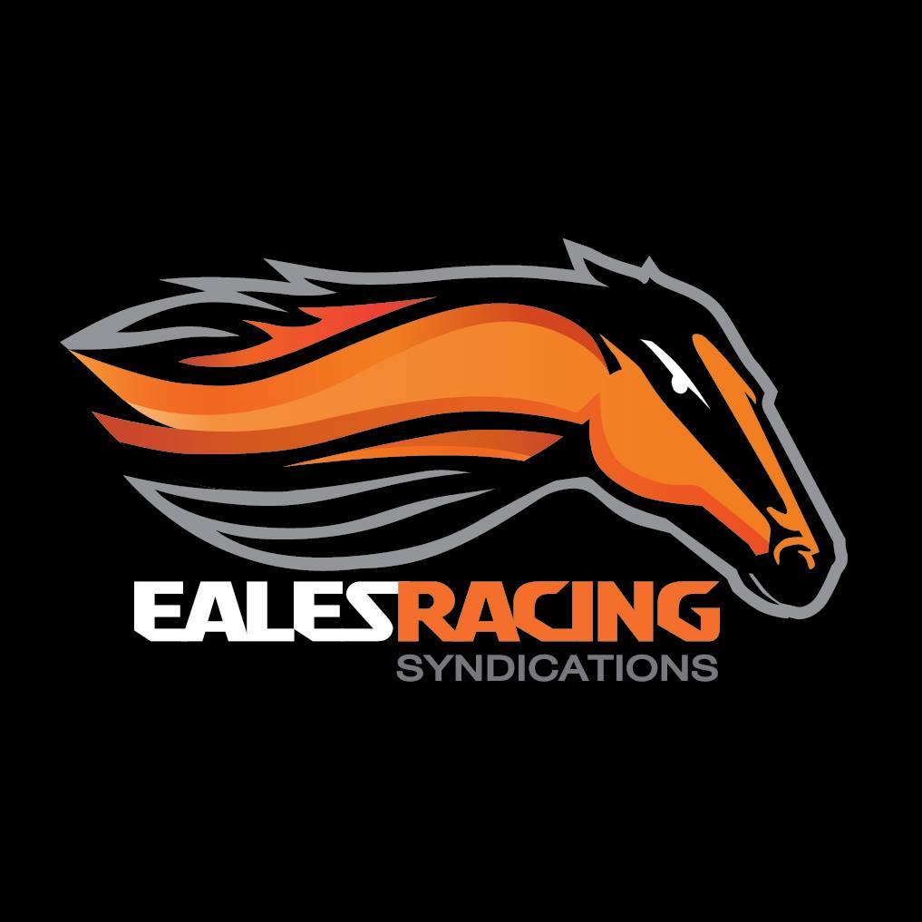 Jason Warren Racing | Mornington VIC