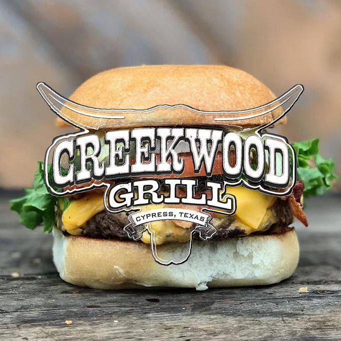 Cypress Restaurants With Outdoor Seating