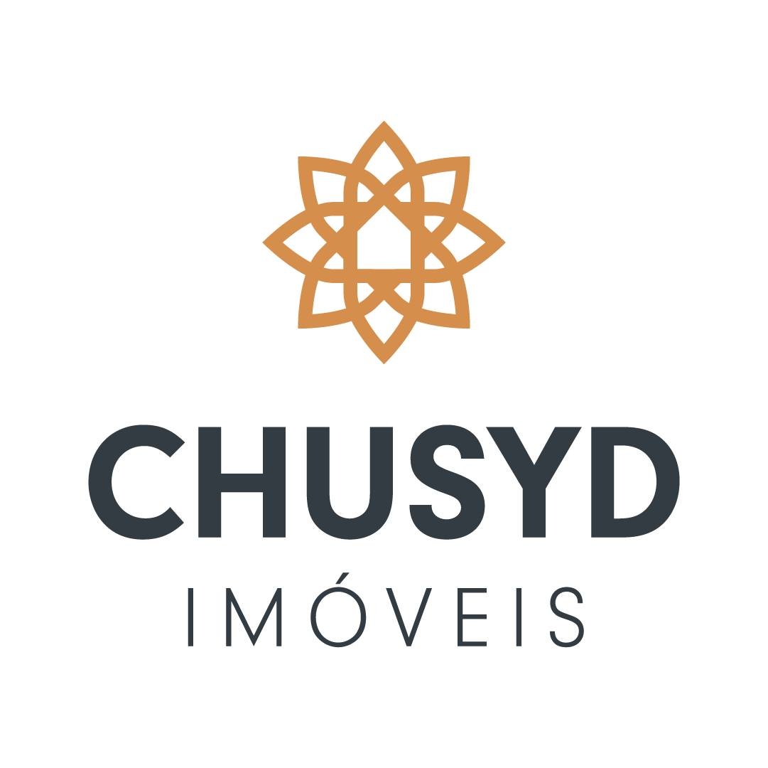 Chusyd Imóveis | São Paulo SP