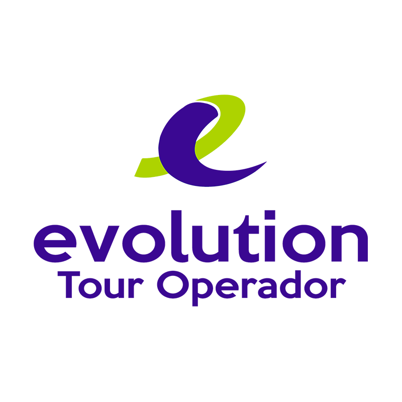 Evolution Tour Operador | Guadalajara