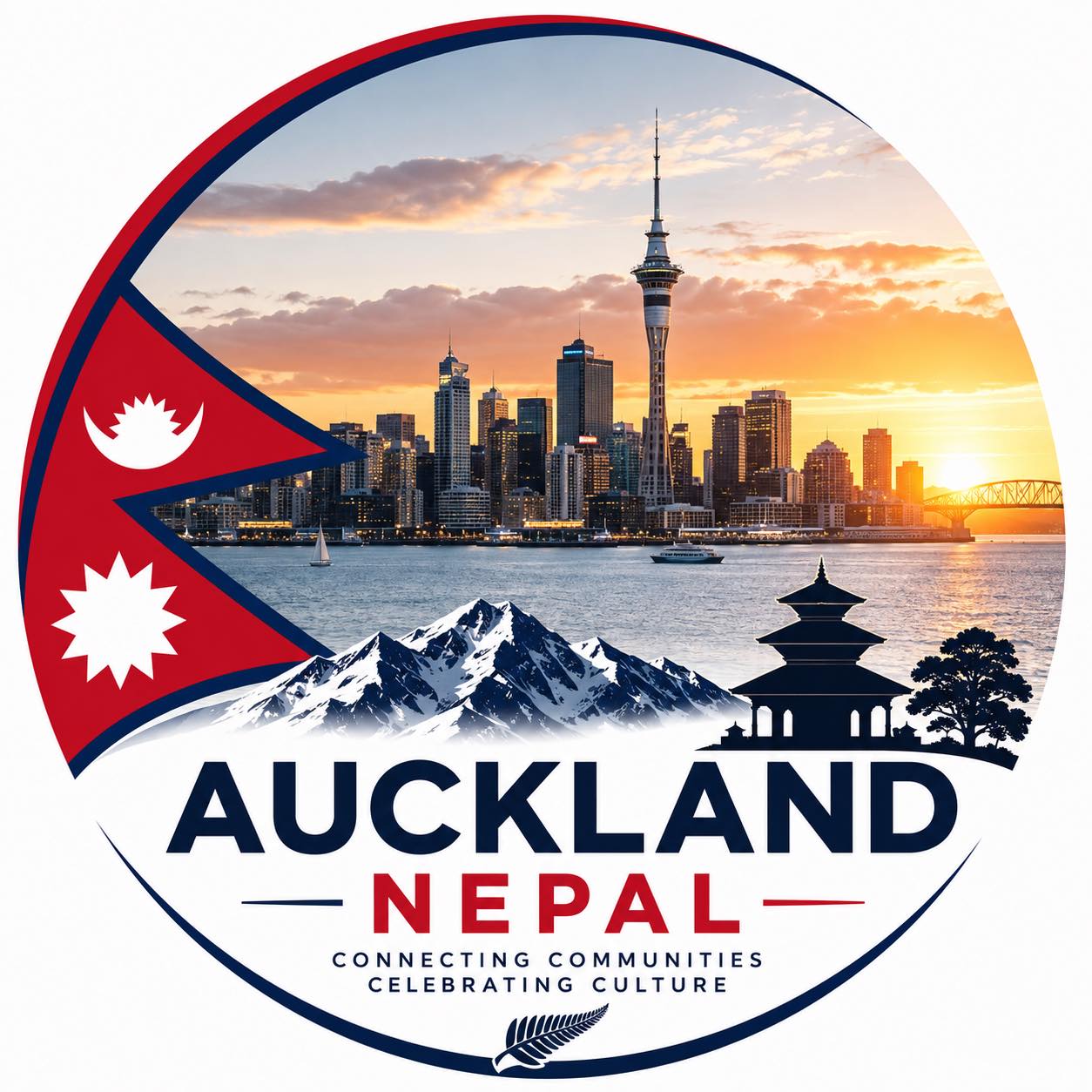 Sujan Chapagain & The Infinity live in Auckland . Event by ...