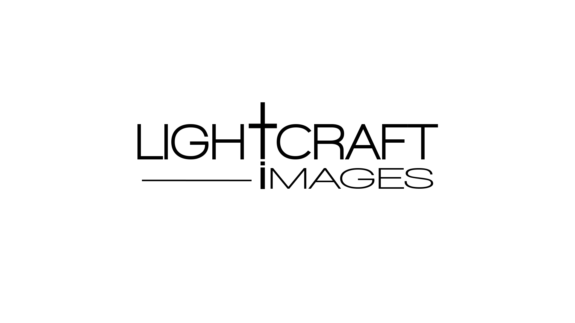 Lightcraft Images added a new photo. - Lightcraft Images