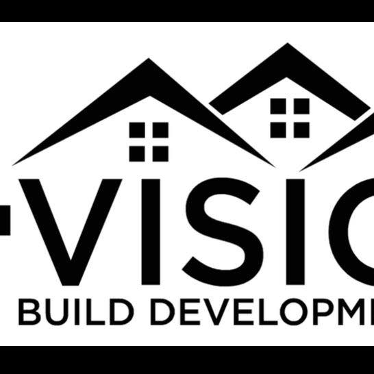 Vision Build Developments | Bedford