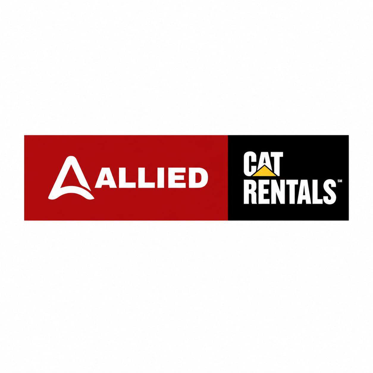 Allied Rental Services Limited | Karachi