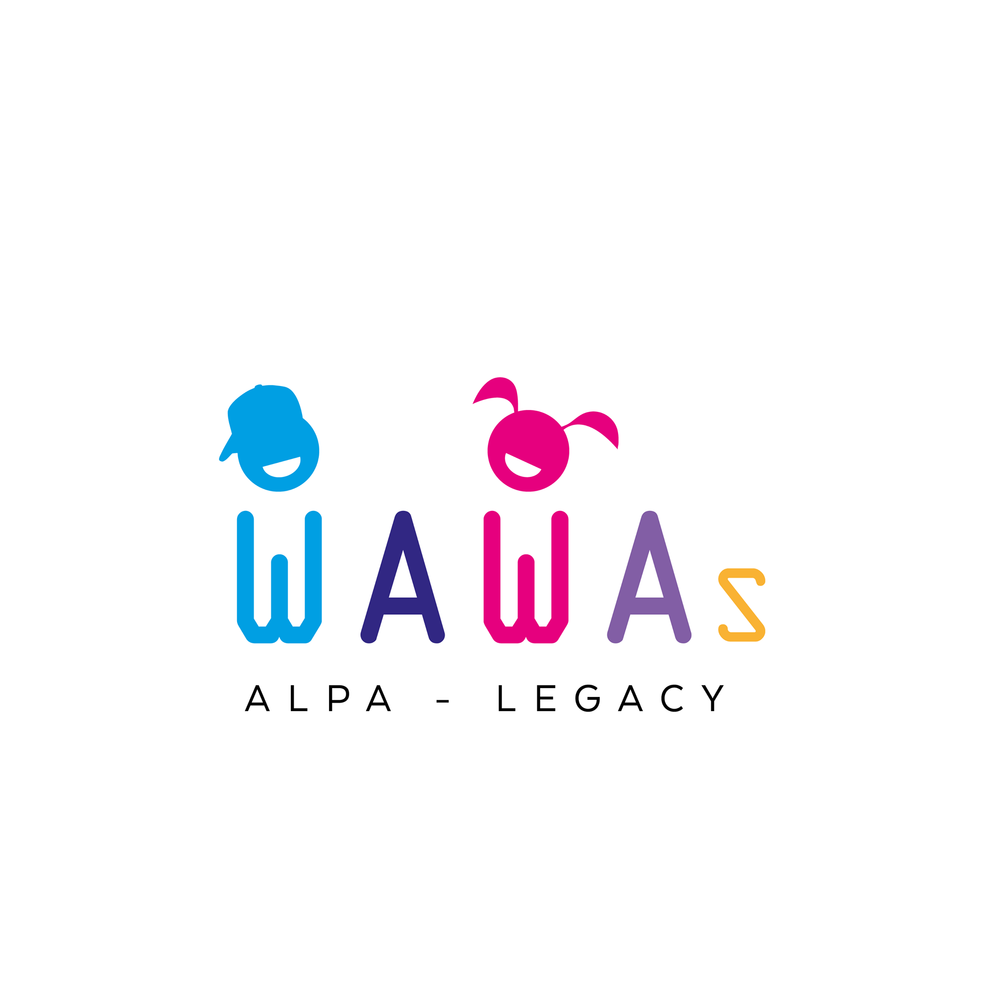 WAWAS