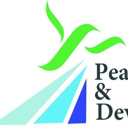 Peace & Development Organisation