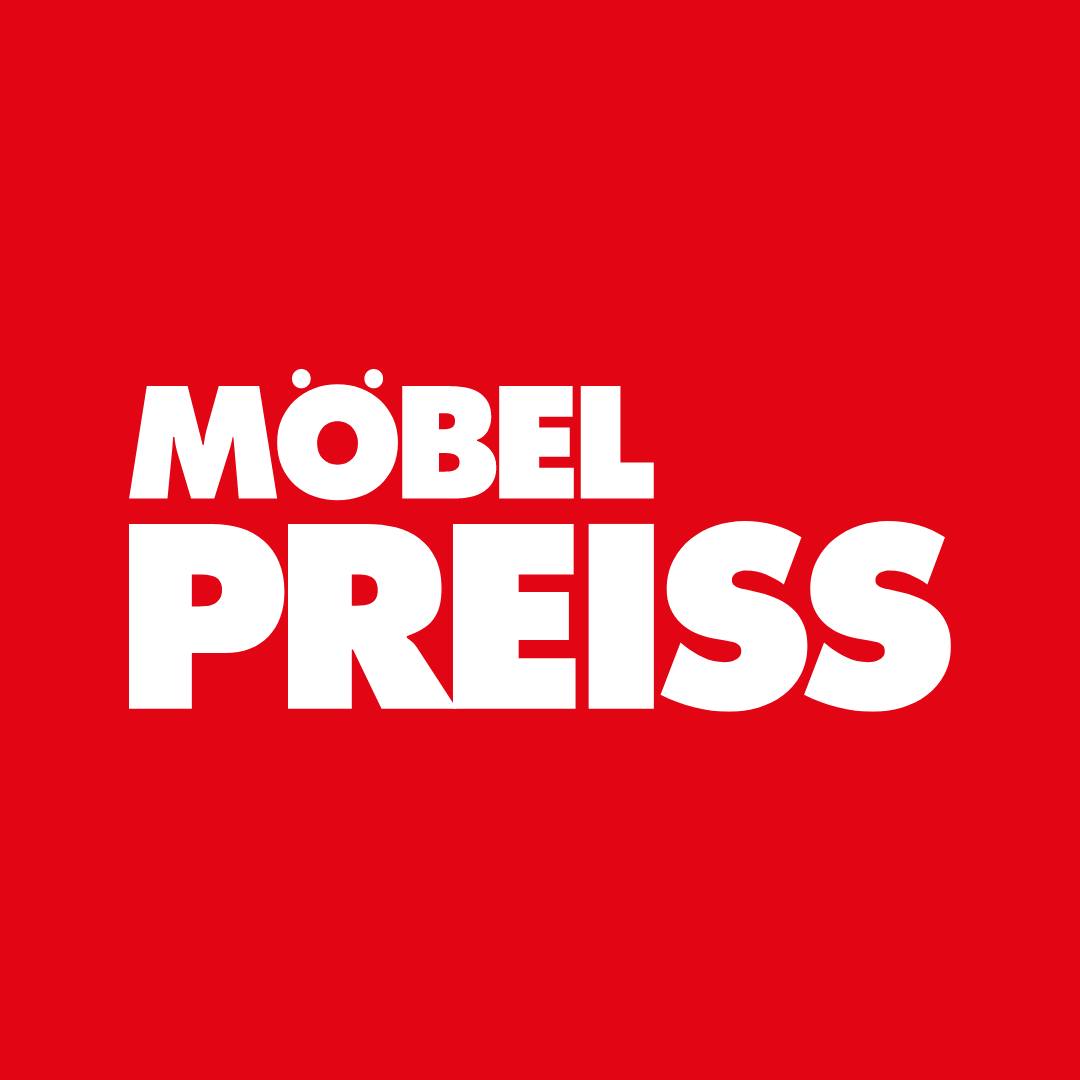 Möbel Preiss Kastellaun (@moebel.preiss.kastellaun) • Facebook