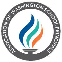Association of Washington Student Leaders | Randle WA
